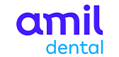 Amil Dental Kids individual Amil Dental Kids individual