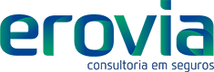 Erovia - Consultoria em Seguros