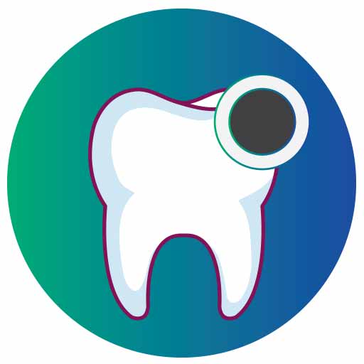 Restauração Amálgama