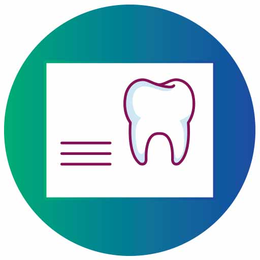 Radiografia Panorâmica