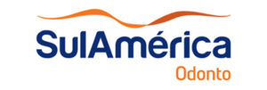 SUL AMÉRICA PF SUL AMÉRICA PF