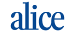 alice-seguros