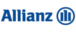 allianz-seguros