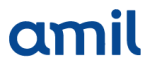 amil-seguros