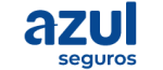 azul-seguros
