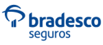 bradesco-seguros