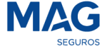 mag-seguros