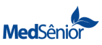 medsenior-seguros