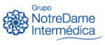 notredame-seguros