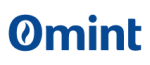 omint-seguro