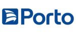 porto-seguros