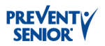 prevent-senior-seguros