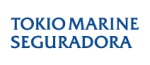 tokio-seguros